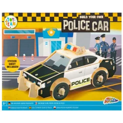 Bouw je eigen Houten 3D-Voertuig><noscript><img width=