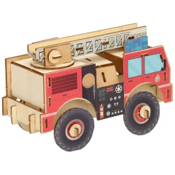 Bouw je eigen Houten 3D-Voertuig><noscript><img width=