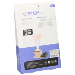 Bouwpakket Lichtvezel><noscript><img width=