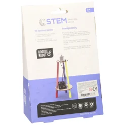 Bouwpakket Tekenrobot><noscript><img width=