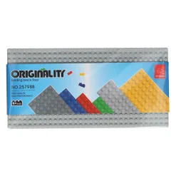 Bouwplaat 12,8x25,6cm><noscript><img width=