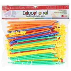 Bouwrietjes, 200dlg.> Best