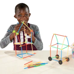 Bouwrietjes, 408dlg.- Sale