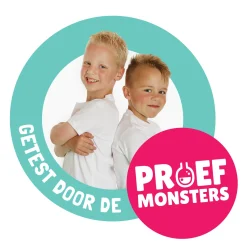 Bouwrietjes in Opbergbox, 700dlg. Sale