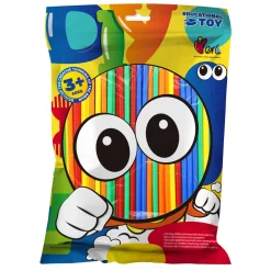 Bouwrietjes in Zak, 100dlg. Clearance