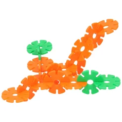 Bouwschijfjes, 220dlg.><noscript><img width=