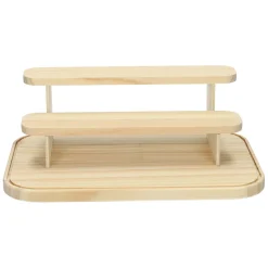 Bouwsteentjes Set Bloemen Etalage Best