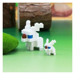 Bouwstenen Dier in Doosje><noscript><img width=