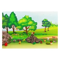 Bouwstenen Dier in Doosje><noscript><img width=