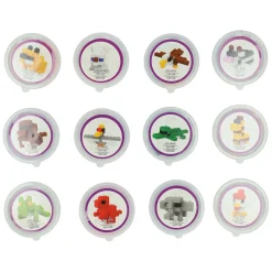 Bouwstenen Dier in Doosje><noscript><img width=