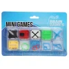 Brain Games Geduldspel Kubus, 10st.- Outlet