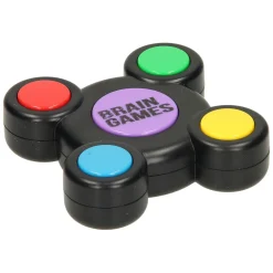 Brain Games Memory Game Discount