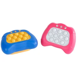 Brain Games Speed Pop It Memospel- Best