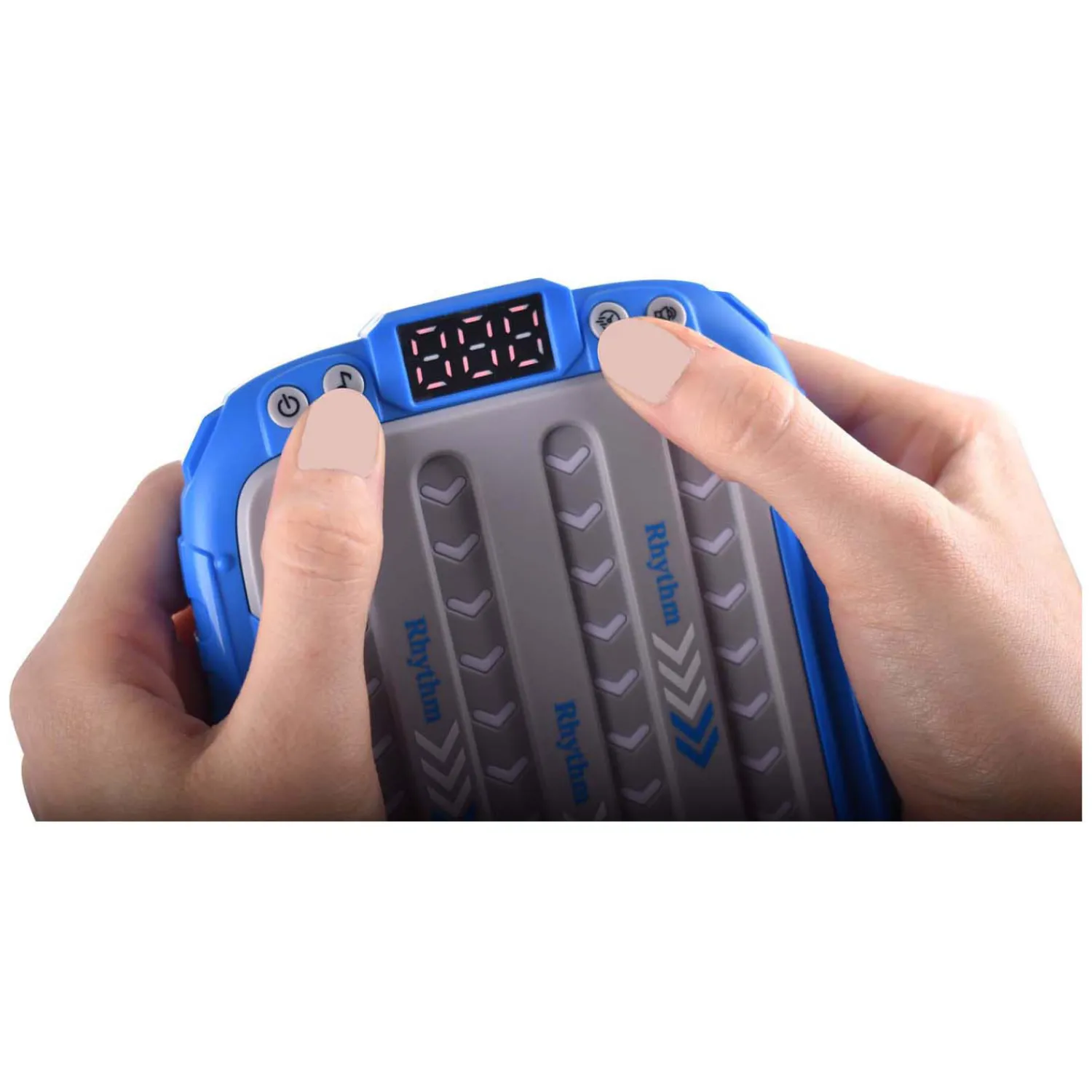 Brain Games Volg het Ritme Spel- Sale