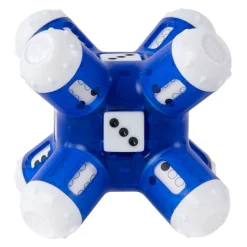 Braindice Breinbreker Spel><noscript><img width=