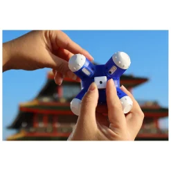 Braindice Breinbreker Spel><noscript><img width=