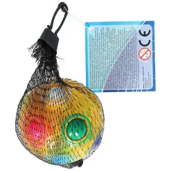 Brains Games Transparant Magische Bal> Best