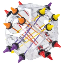 Recent Toys Brainstring Advanced Breinbreker Puzzel Outlet
