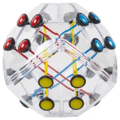 Recent Toys Brainstring Original Breinbreker Puzzel Clearance