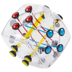 Recent Toys Brainstring Original Breinbreker Puzzel Clearance
