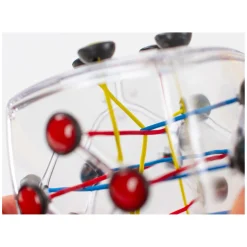 Recent Toys Brainstring Original Breinbreker Puzzel Clearance