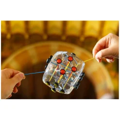 Recent Toys Brainstring Original Breinbreker Puzzel Clearance