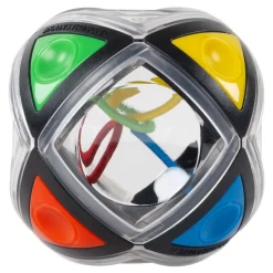 Brainstring R Breinbreker Puzzel-Recent Toys Discount