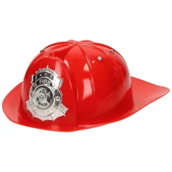 Brandweerhelm- Discount