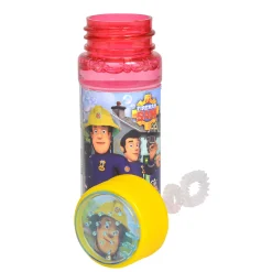 Brandweerman Sam Bellenblaas, 60ml><noscript><img width=