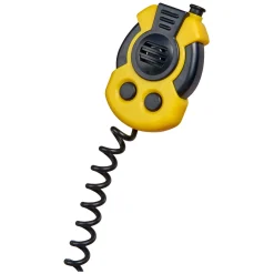 Simba Brandweerman Sam Brandweerkazerne XXL New