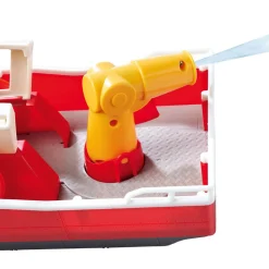 Brandweerman Sam Brandweerboot><noscript><img width=