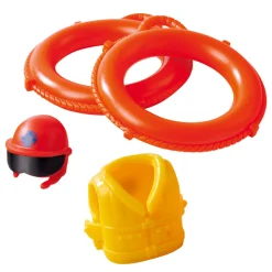 Brandweerman Sam Brandweerboot><noscript><img width=