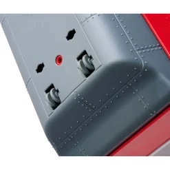 Brandweerman Sam Brandweerboot><noscript><img width=