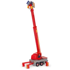 Brandweerman Sam Reddingskraan 2in1><noscript><img width=