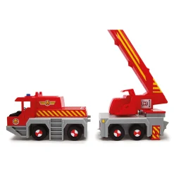 Brandweerman Sam Reddingskraan 2in1><noscript><img width=