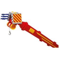 Brandweerman Sam Reddingskraan 2in1><noscript><img width=