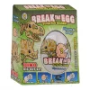 Break the Egg Dinofossiel-Johntoy Discount