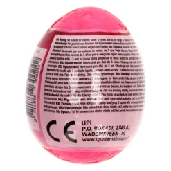 Johntoy Break the Egg Verrassingsei Eenhoorn Best