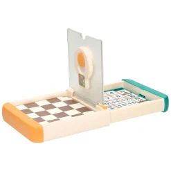 Topbright Breinbrekers Box 3in1 Best