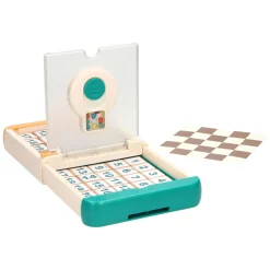 Topbright Breinbrekers Box 3in1 Best