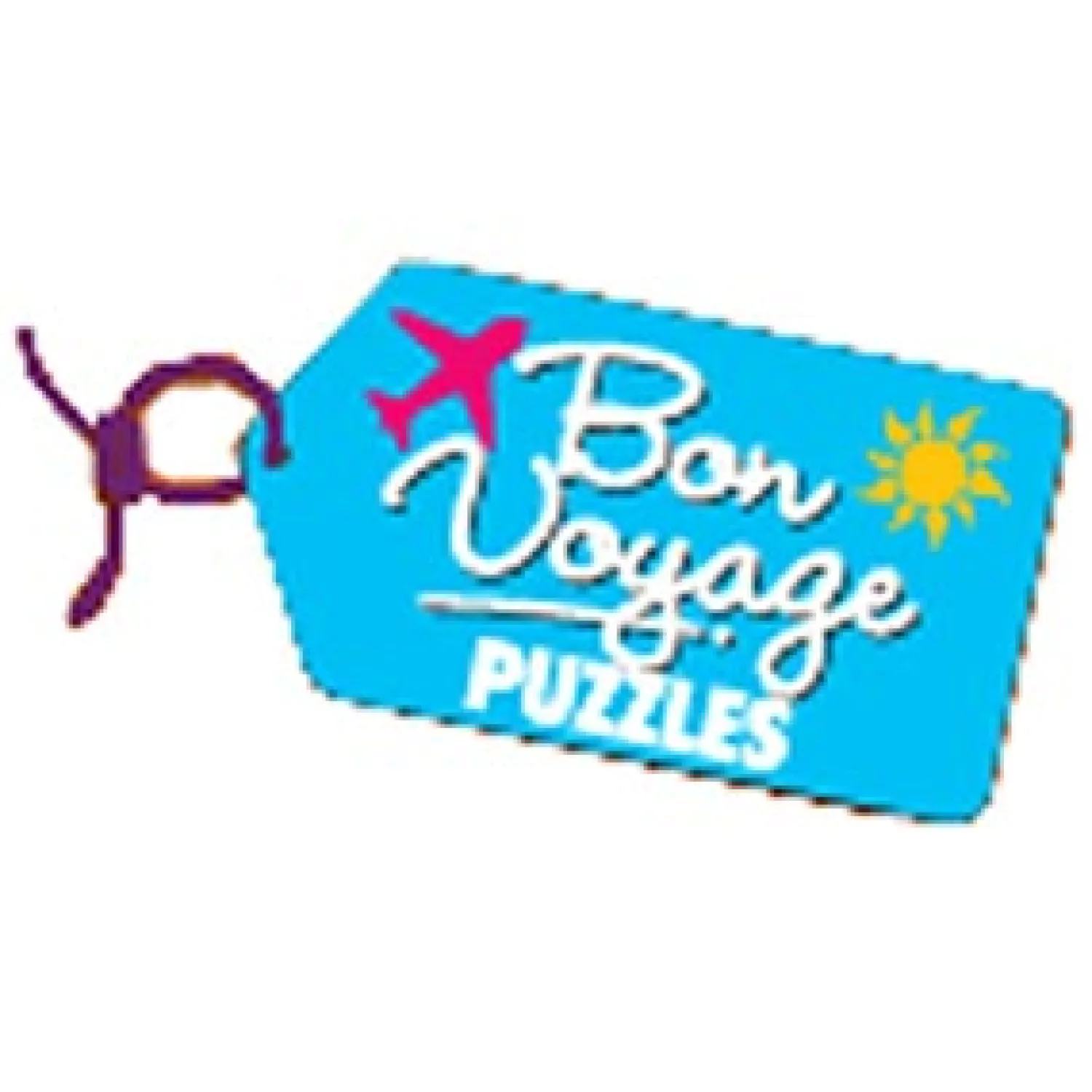 Breinpuzzel Amaze Ball***-Eureka