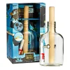 Breinpuzzel Message in a Bottle ***>Eureka Online