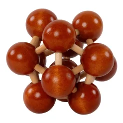 Breinpuzzel NO1: Frontale Kwab - Breinbreker>Recent Toys New