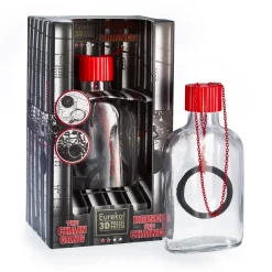 Breinpuzzel The Chain Gang **>Eureka Hot