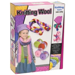 Breiset 4 Bollen- Best