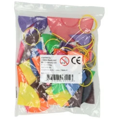 Breuken Cirkel Spel, 72dlg.> Clearance