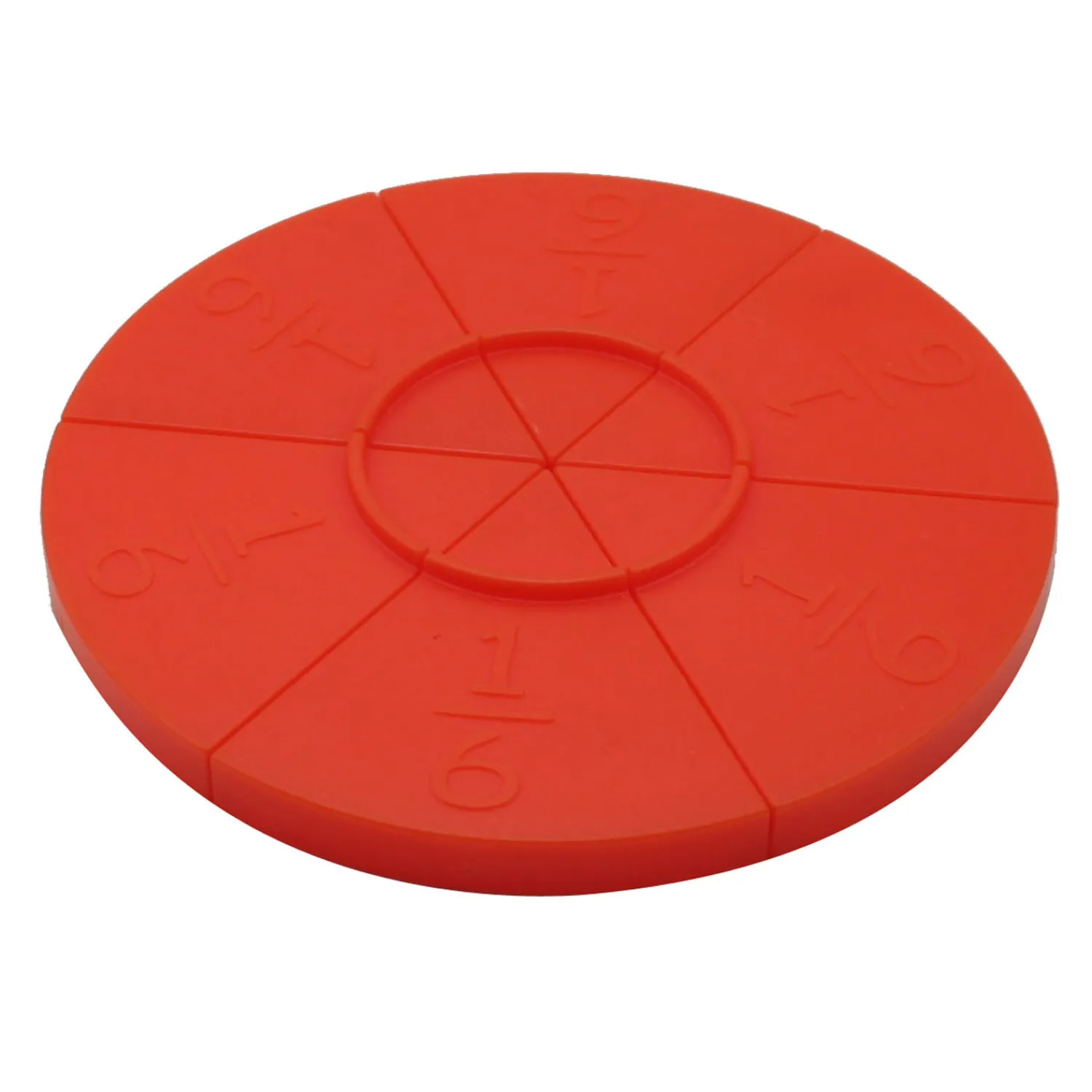 Breuken Cirkel Spel, 72dlg.> Clearance