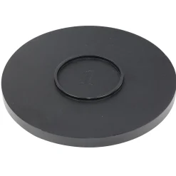 Breuken Cirkel Spel, 72dlg.><noscript><img width=