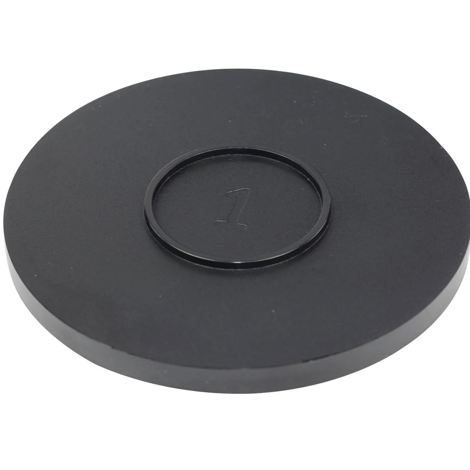 Breuken Cirkel Spel, 72dlg.> Clearance