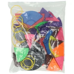 Breuken Cirkel Spel, 72dlg.><noscript><img width=